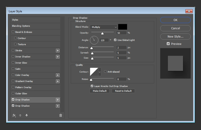 ps怎么做创意字体描边,ps鞋带花边怎么设计