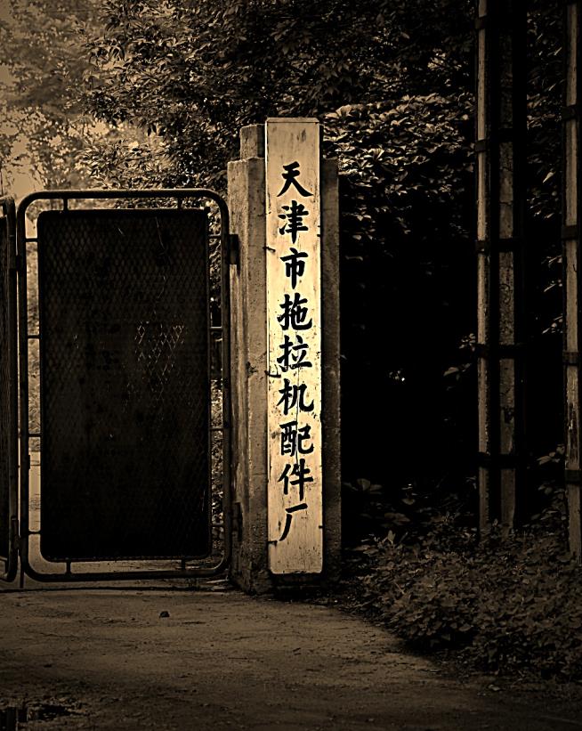 丁文元天拖保全什么意思,天拖铁牛被谁收购了