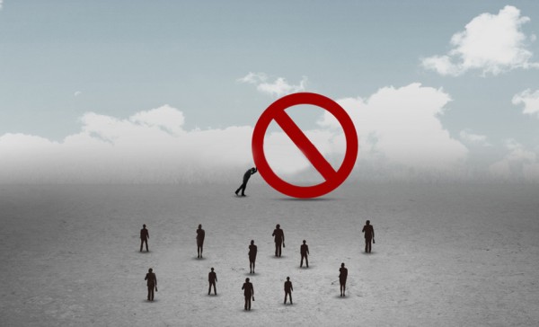 恒指期货交易技巧视频,恒指期货短线交易技巧大全