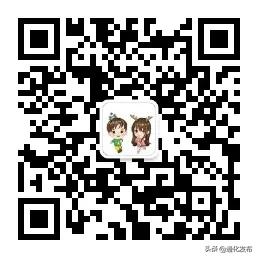 吉林省青年新媒创业大赛,第四届吉林省青年新媒体创意大赛