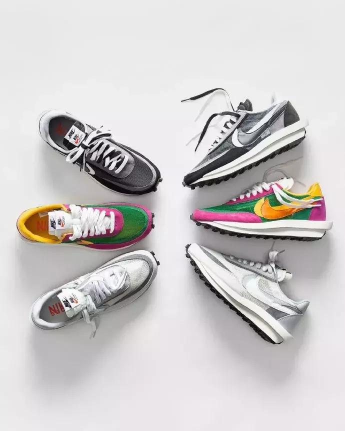 nba球员上脚pg5,nba球星上脚pg4藏青色