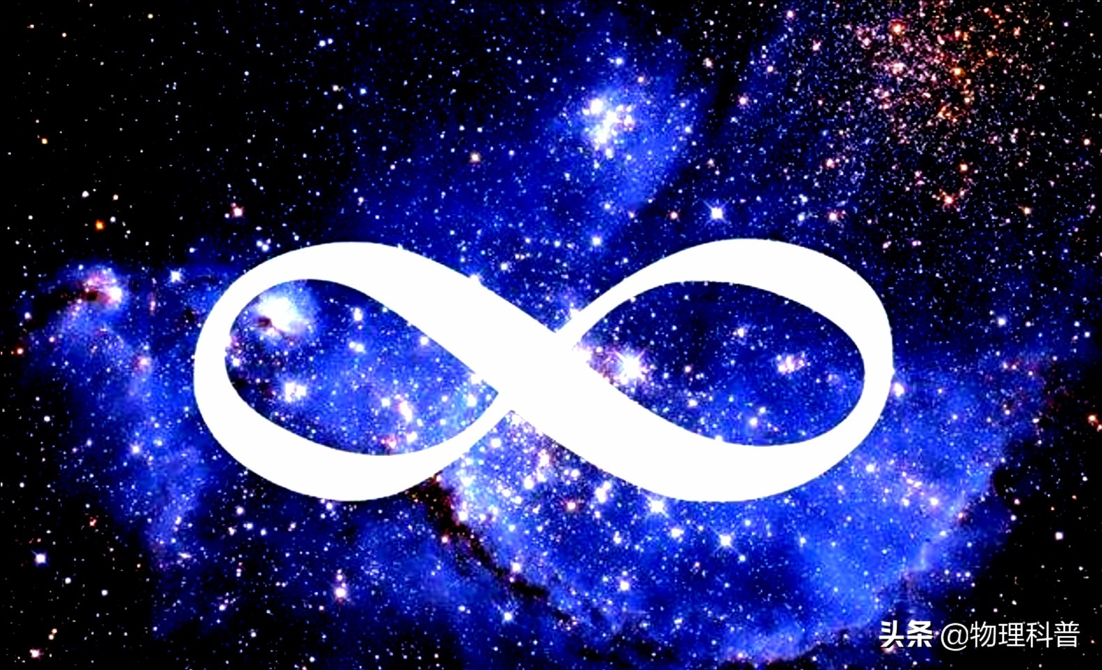 一个简单的公式但求原函数很复杂,黑洞的中心奇点有哪些特征