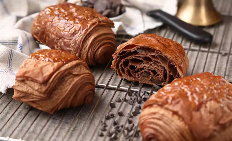 大兴机场为什么叫美食天堂,大兴机场网红美食