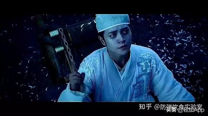 控制食欲的药有哪些,怎样控制食欲最好的方法