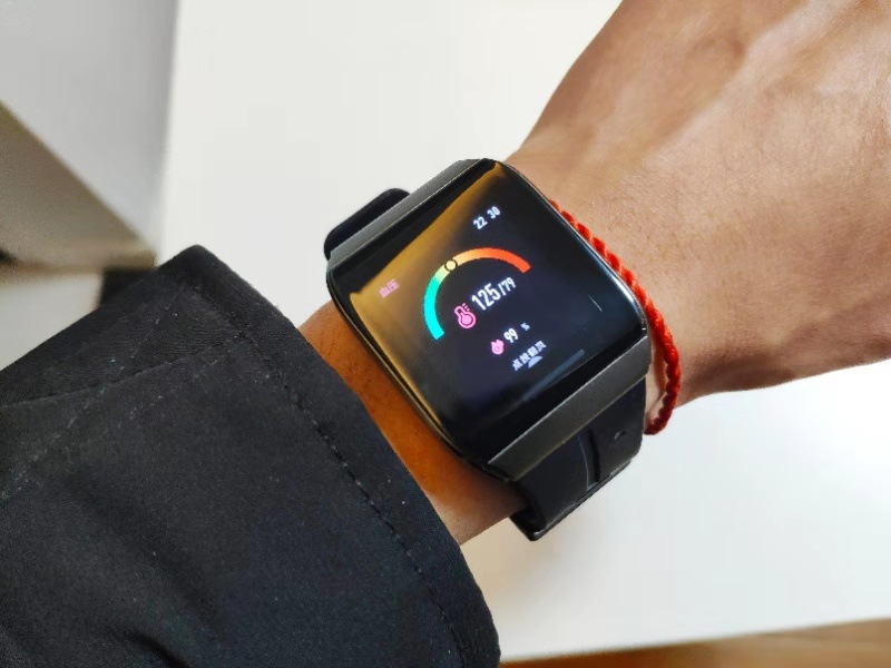 aigo智能手表价格,aigo智能手表fw01多少钱