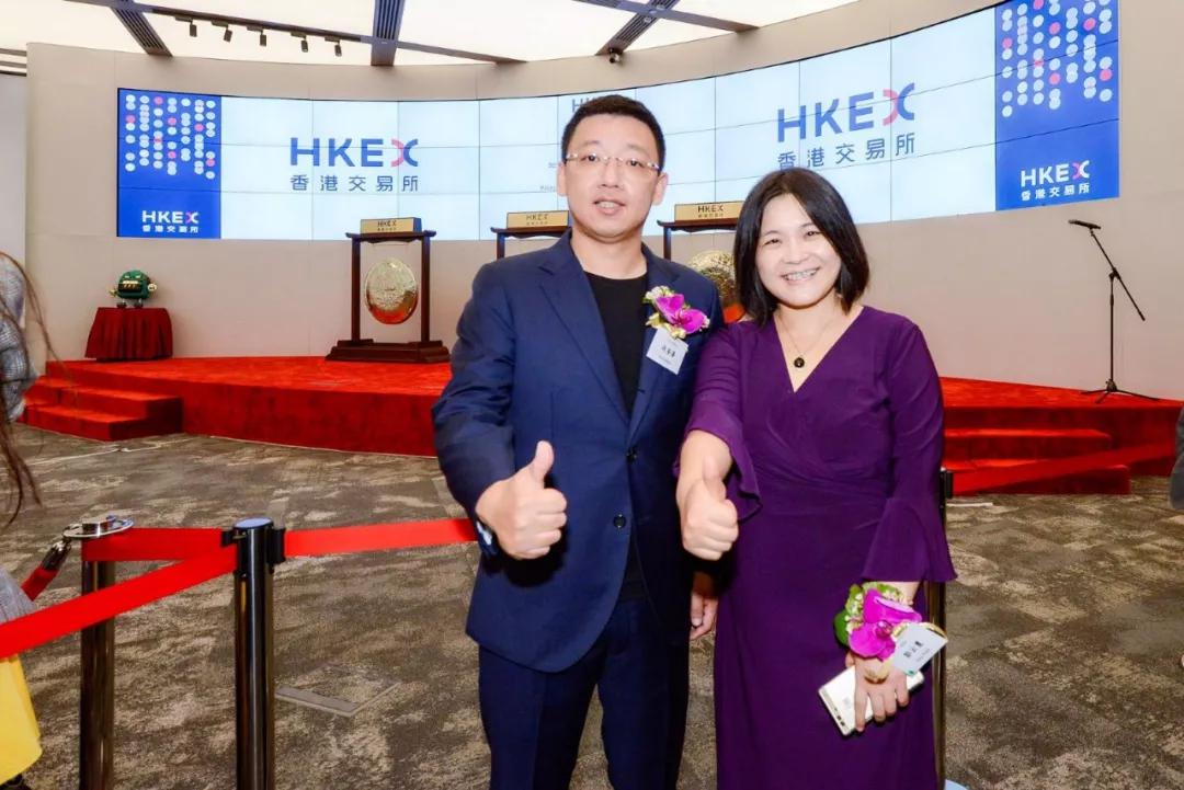 “她投资”崛起：今天是女神节，来看看国内创投圈的“半壁江山”