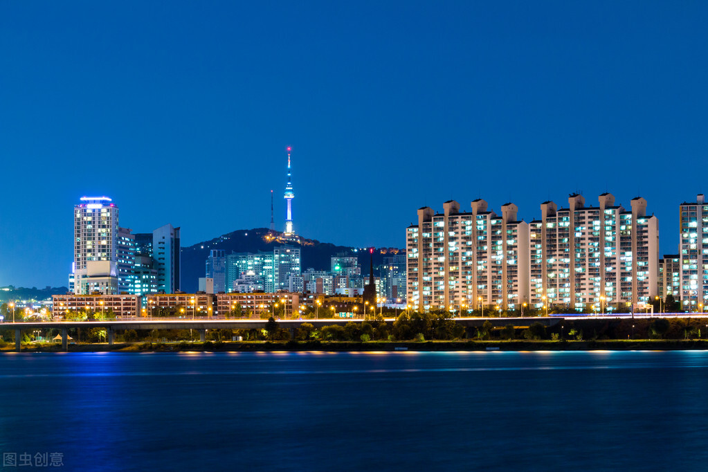 为什么感觉西班牙比韩国强大,韩国与葡萄牙哪个实力强