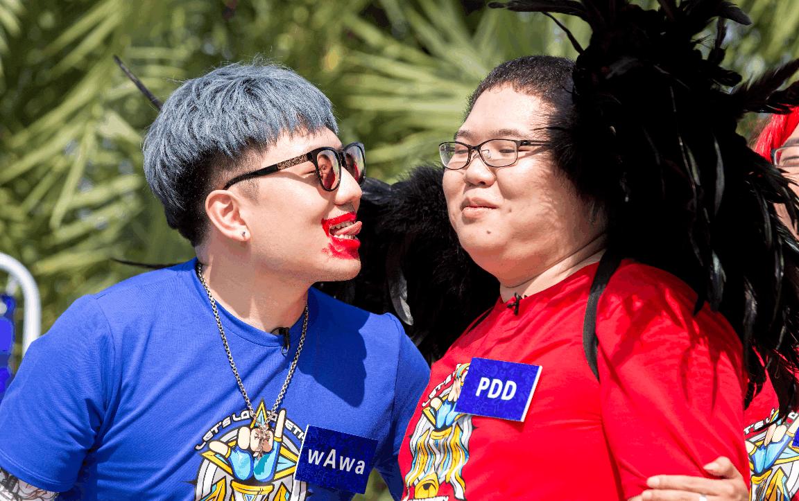 “氪金太多被限制”！PDD写83字质问Steam官方，晒出账单后：酸了