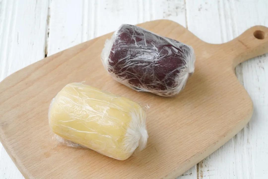 夏天如何正确吃冷饮,夏天怎么才能吃冰激凌