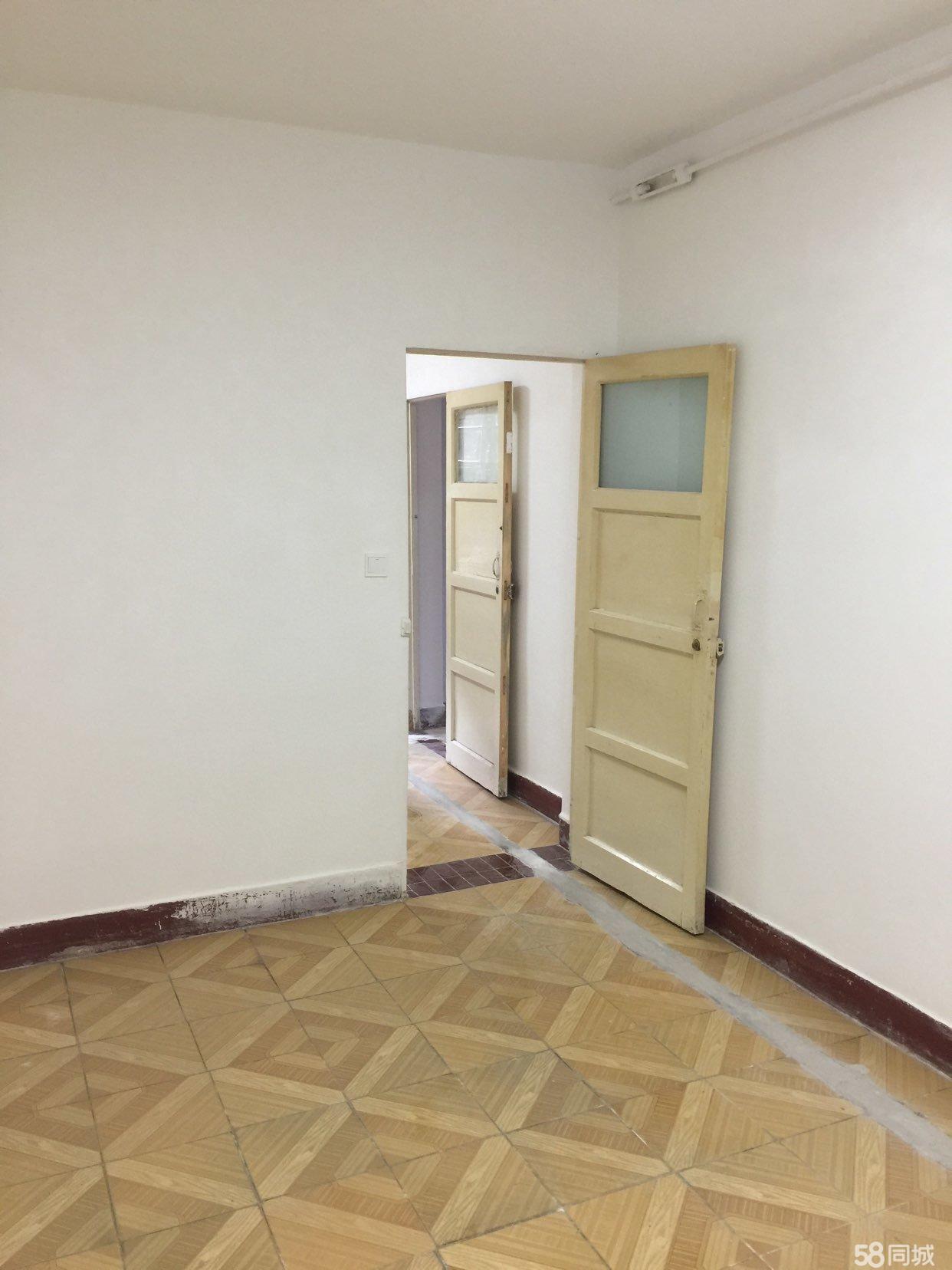 精装修的房子可以不选择精装修吗,房子精装修有什么家具