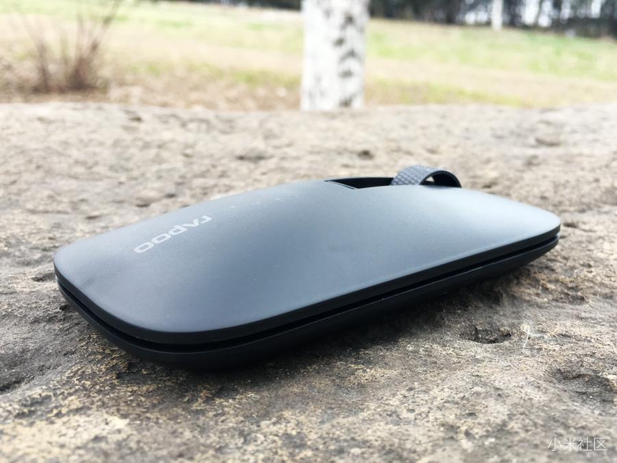 办公游戏鼠标无线鼠标测评,50以内办公鼠标评测