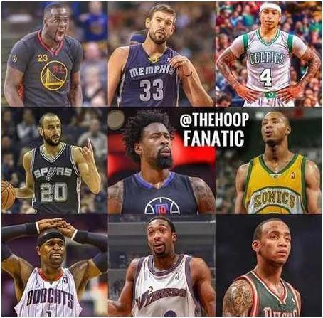 0号特工简介,阿里纳斯0秒绝杀集锦