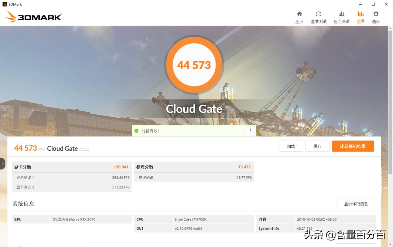 ddr43000和3200差异,ddr43000和3200可以一起用吗