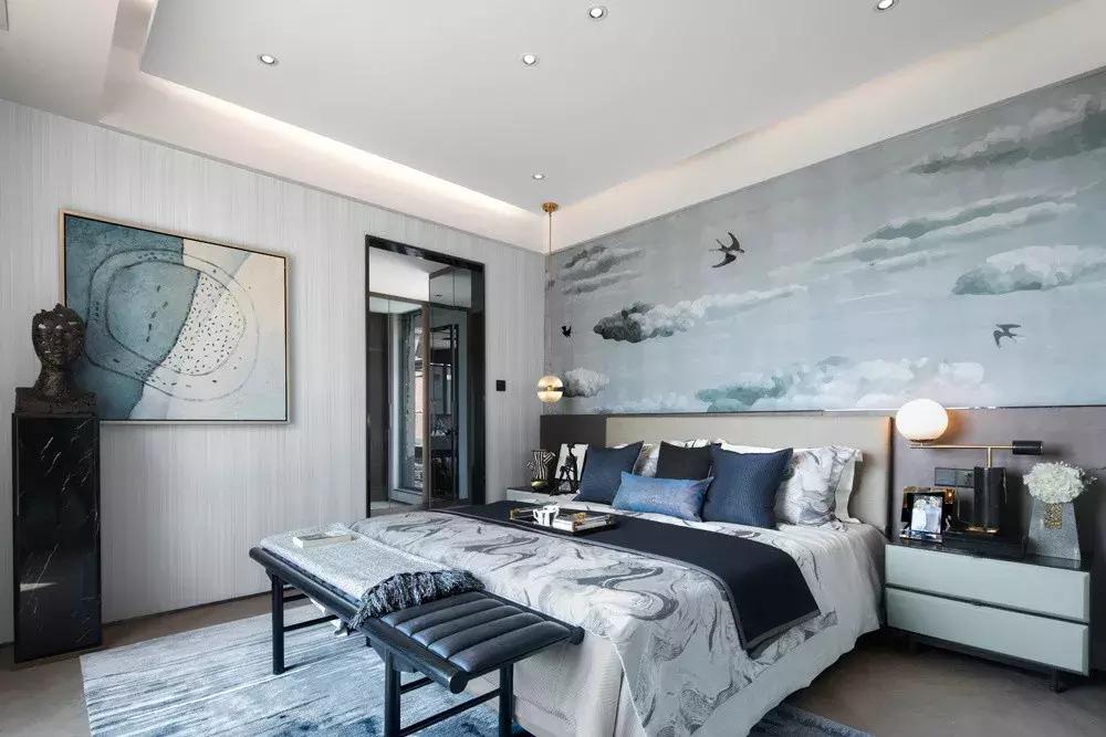 大树装饰设计免费吗,大树装饰装修标准