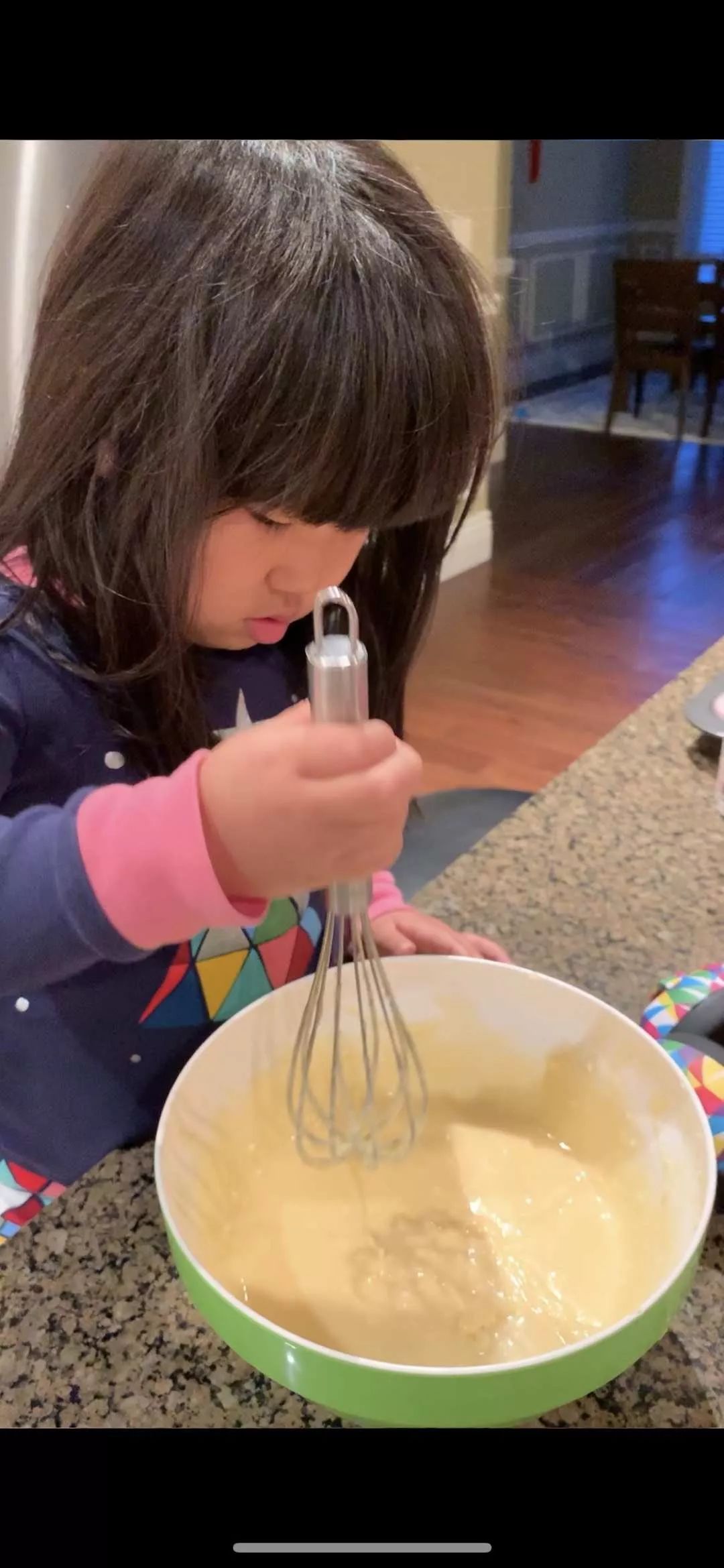 妈妈在家无聊该怎么打发时间,孩子在家无聊如何打发时间