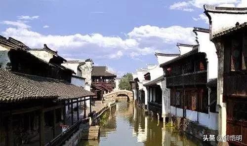 华夏大地人杰地灵地大物博,泱泱华夏大好河山视频