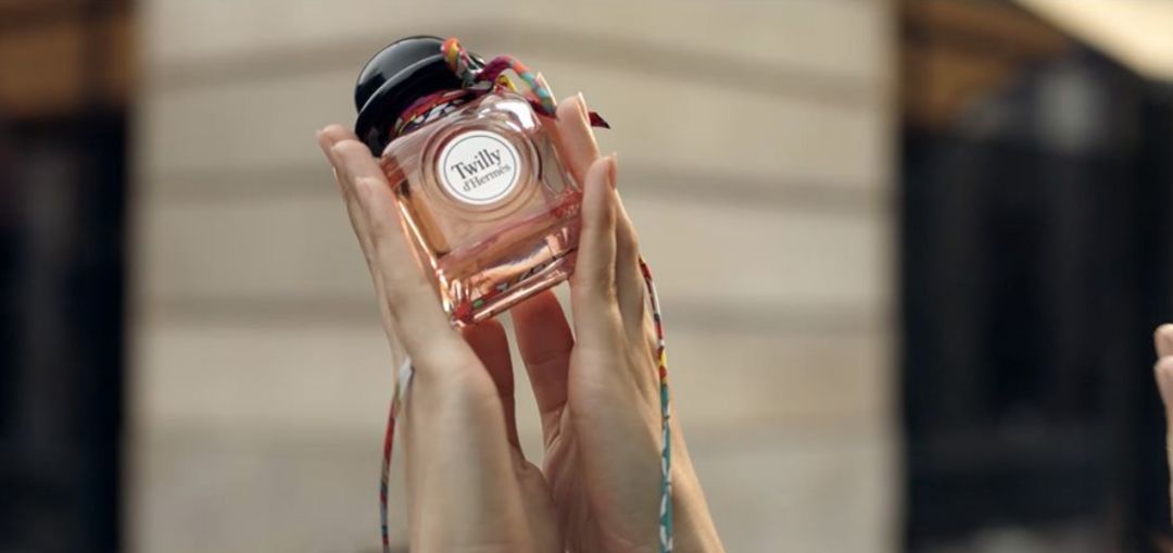 爱马仕口红什么时候上市,爱马仕口红最难搞到的