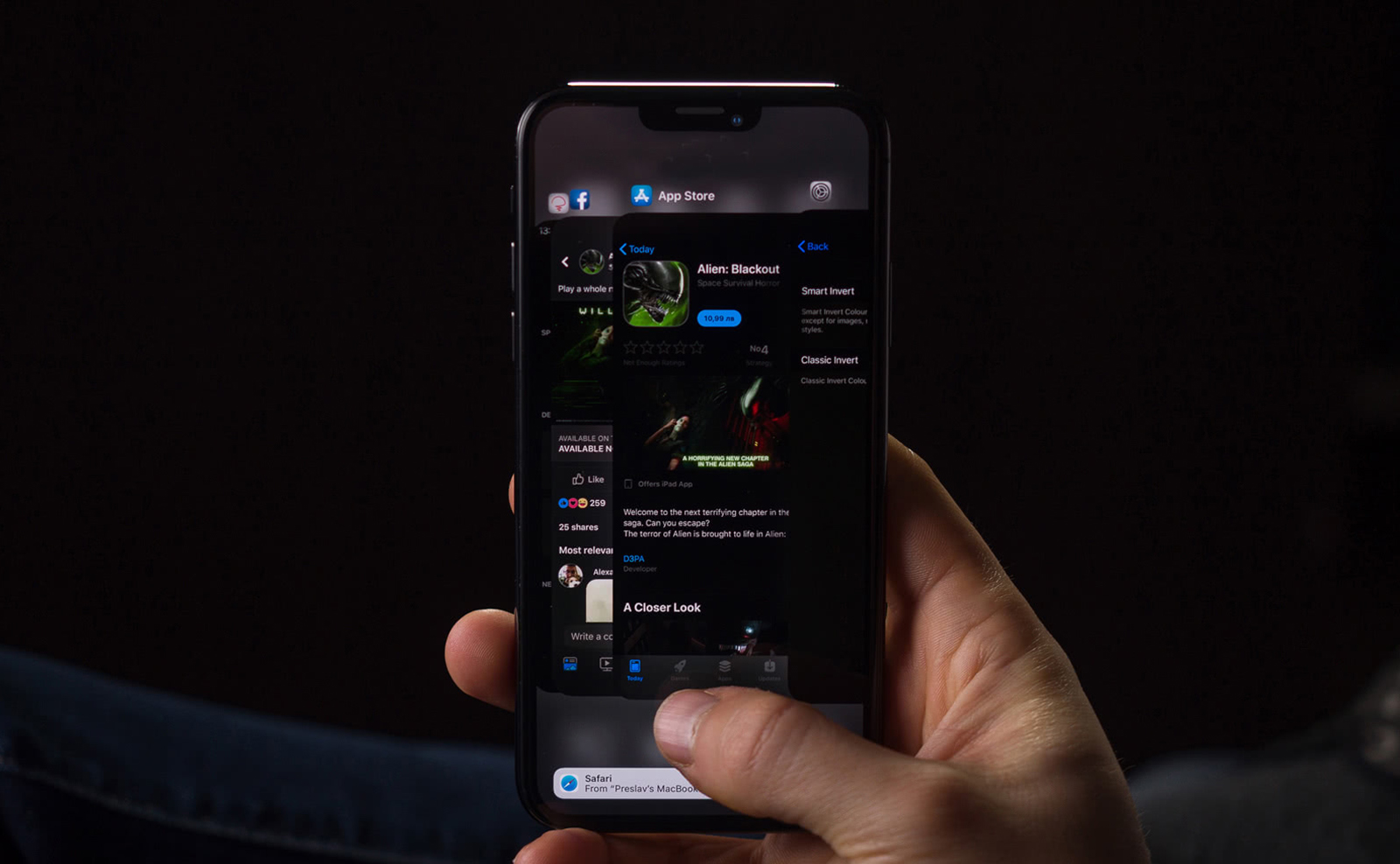 手机刷机了会被判定为新机吗,苹果手机强制刷机会通知别人吗