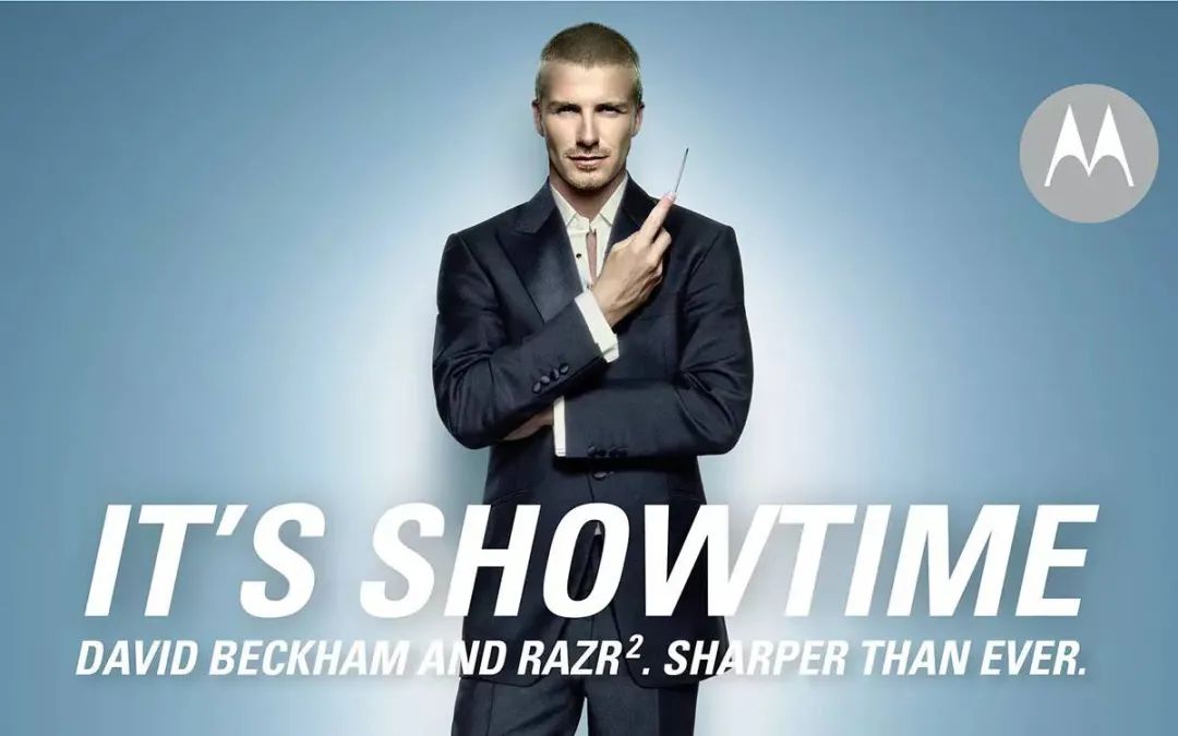 motorazr5g手机,motorazr刀锋手机双卡