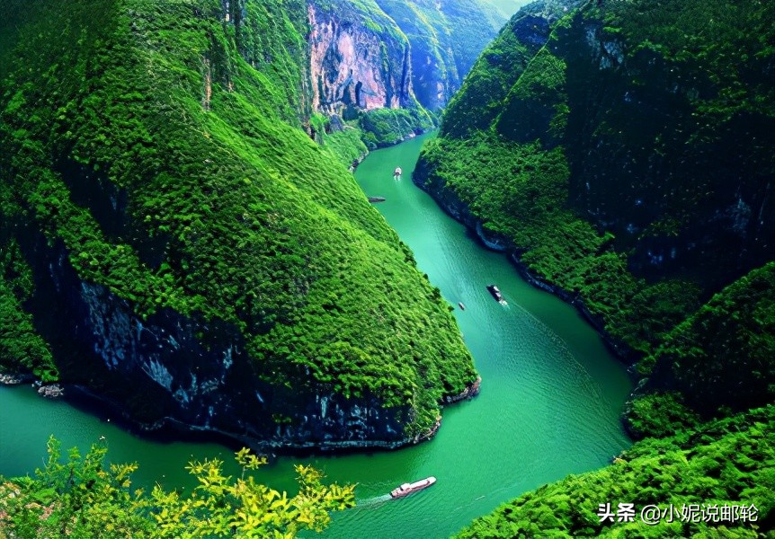 宜昌至重庆三峡游轮价目表,重庆到宜昌的船票时刻表