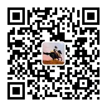 说好不哭mv为什么用三吉彩花,三吉彩花说好不哭的mv女主