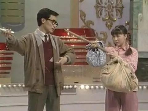 冬天里的一把火春晚,冬天里的一把火上过几次春晚