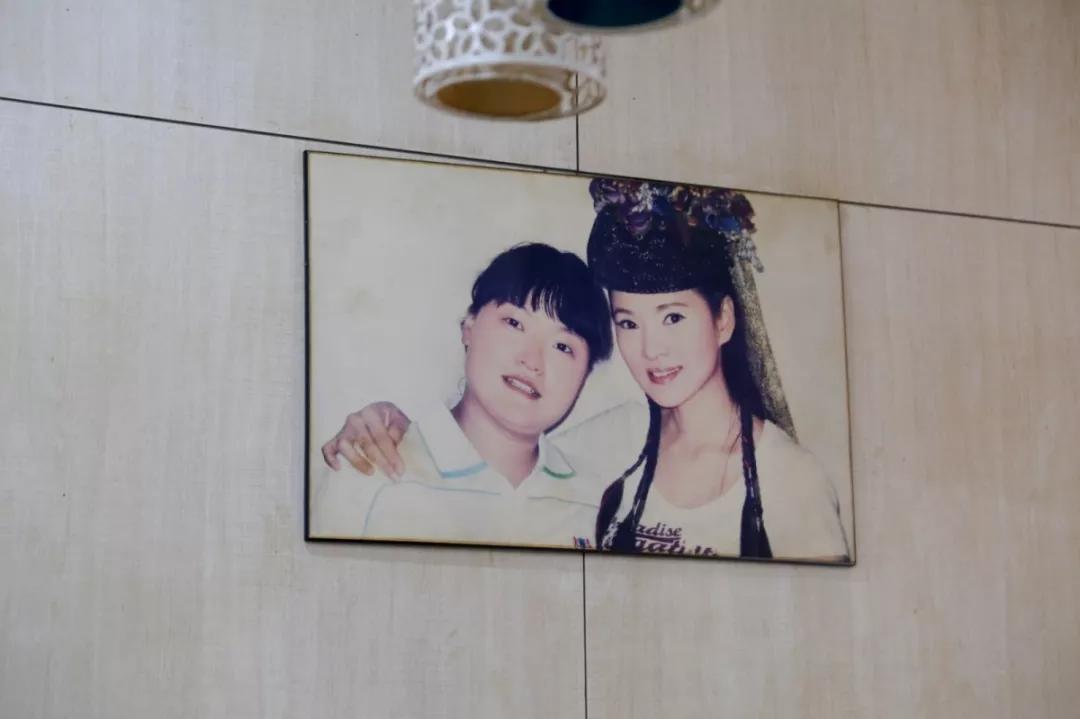 无锡网红本帮菜,无锡本帮菜哪家最正宗