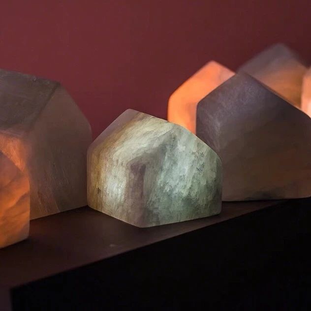 走心居家好物,绝不后悔的居家好物