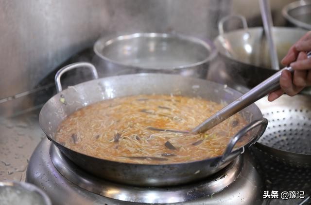 河南灵宝现在有什么水果,河南都有哪些水果