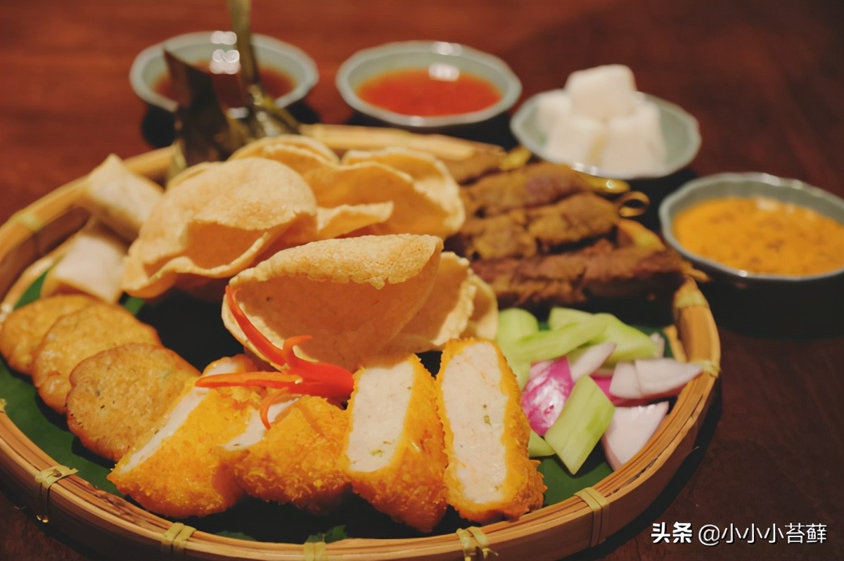 三亚吃住行,三亚自由行海边住宿攻略