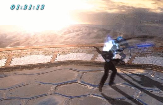 崩坏三对米哈游有多重要,米哈游为什么不把崩坏3做成动漫