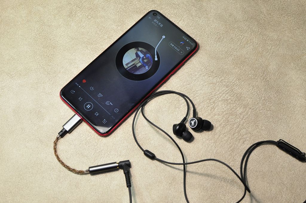 7年前这副百元耳塞横渡太平洋征服美国人，国内旗舰店仅售6千余条