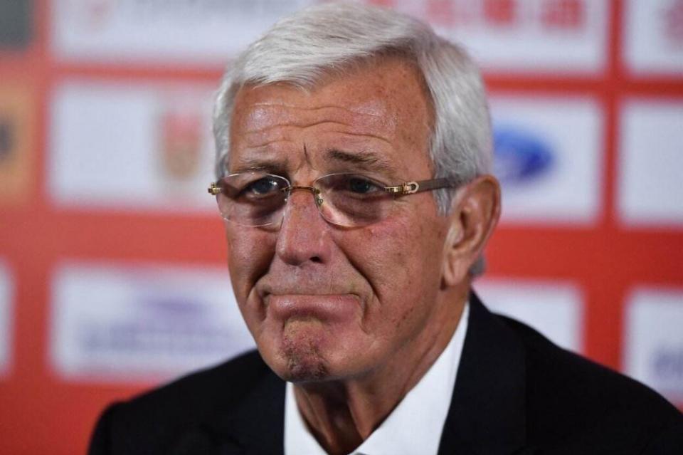 与日本、澳大利亚等强队同组,国足12强出线的概率有多大?