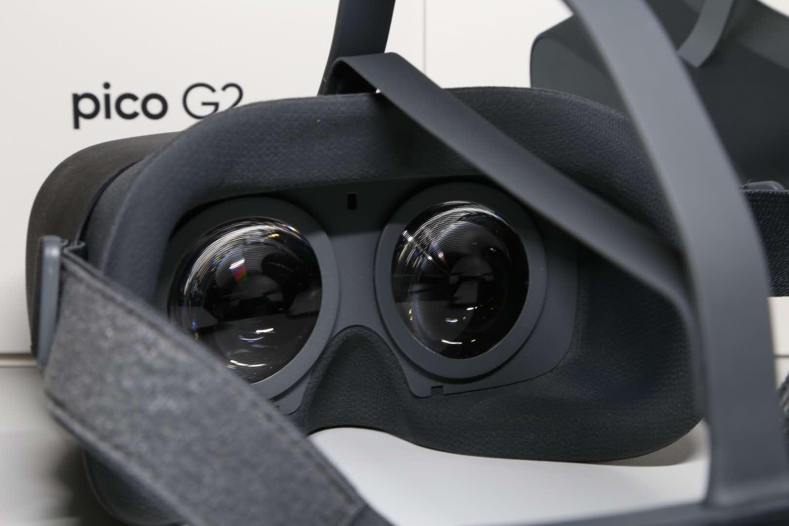 身临其境vr电影,声临其境沉浸式影院