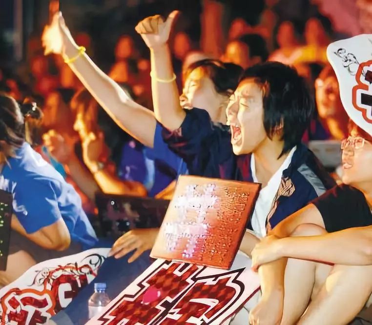 范冰冰事件分析,范冰冰事件新闻分析