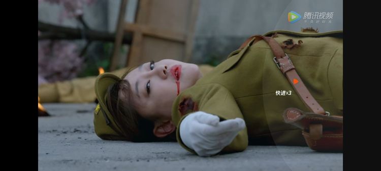 三观正确的青少年,青年成长要追求正确的三观