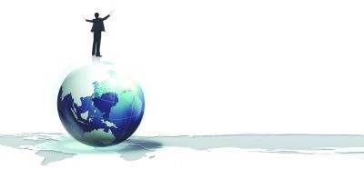 r商标跟tm商标的区别,rtm商标的区别