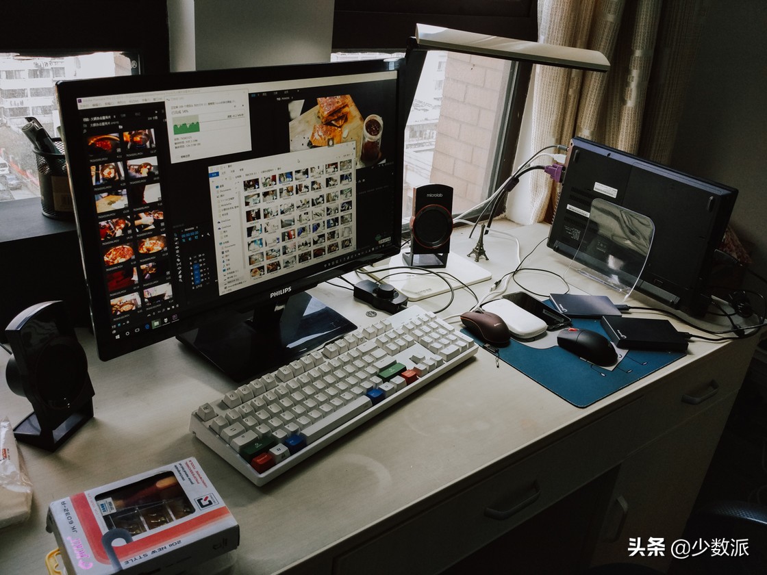 作为一个自由职业者如何做到自律,做一个自由职业者我是如何赚钱的