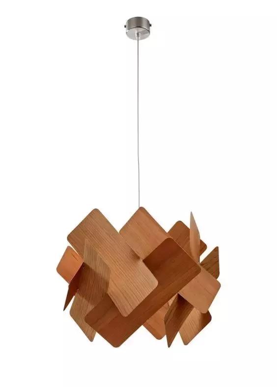 最美木皮,轻奢极简天然木皮