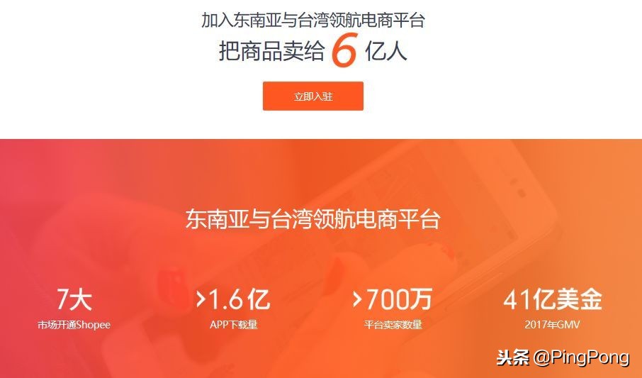 比较适合新手小白去做的电商平台,现在电商平台新手去做哪个平台好