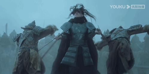 国际章演过什么电影,国际章章子怡电视剧