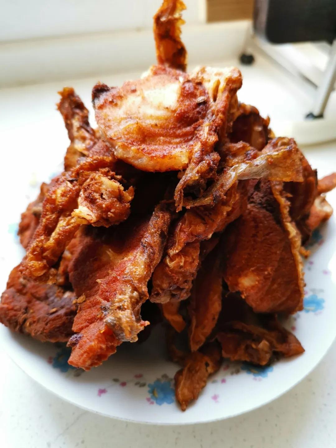 中国能吃辣的地方排行榜,中国不吃辣味省份