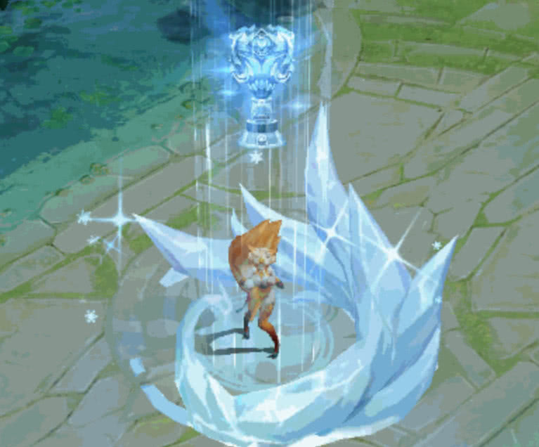 干将莫邪fmvp皮肤回城特效视频,王者荣耀干将莫邪新赛季实战打法