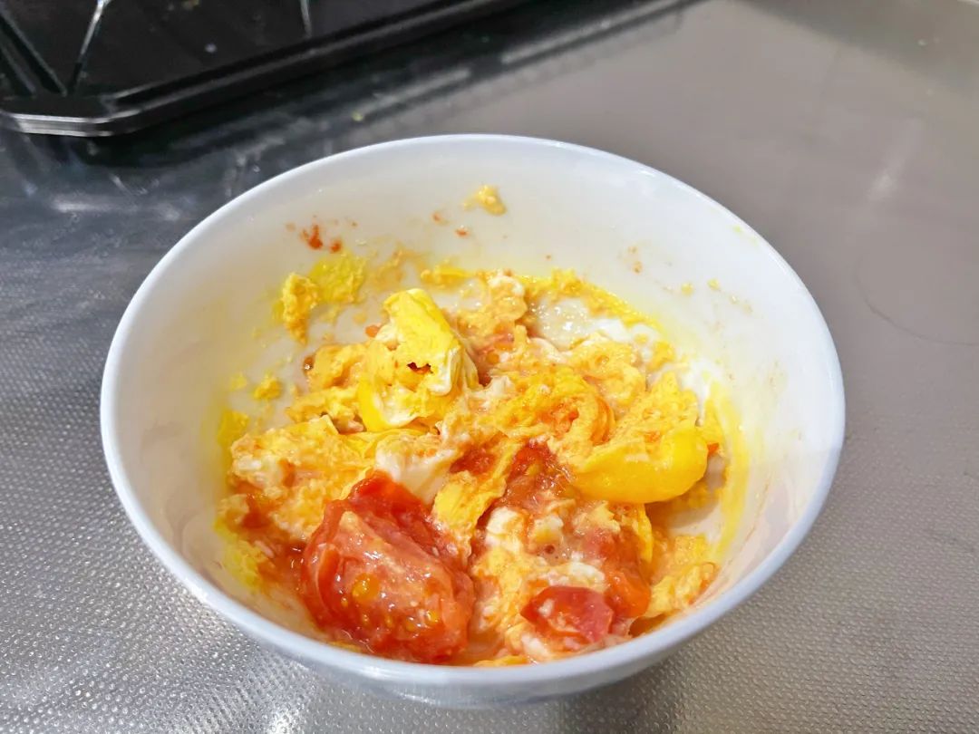 东芝vd5000与rd7000哪个好,东芝vd5000和xd5000哪种好