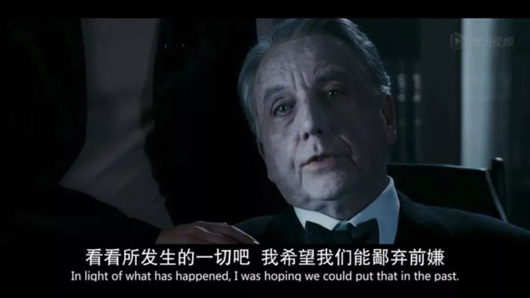 一啸电影｜妻子离世，丈夫深入调查，竟发现妻子这个秘密