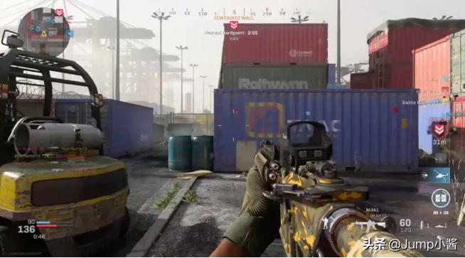 ea降价,生化危机8steam什么时候打折