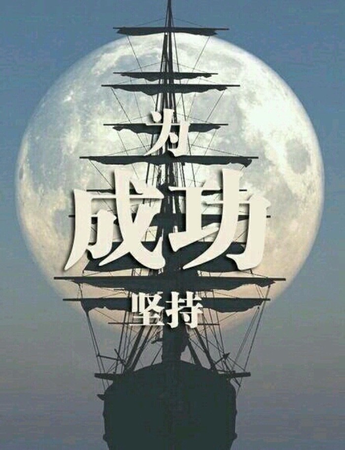 快速回笼资金营销文字方案,快速回笼资金的产品促销活动方案