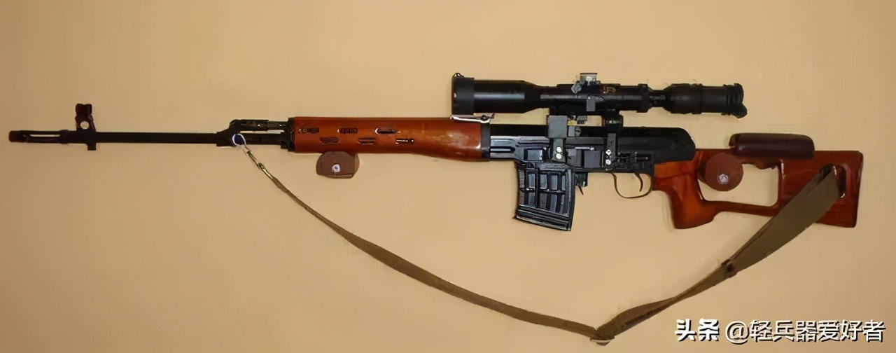 奉献、背叛与污名相加—乌克兰内务部国土局特别用途警察“金雕”