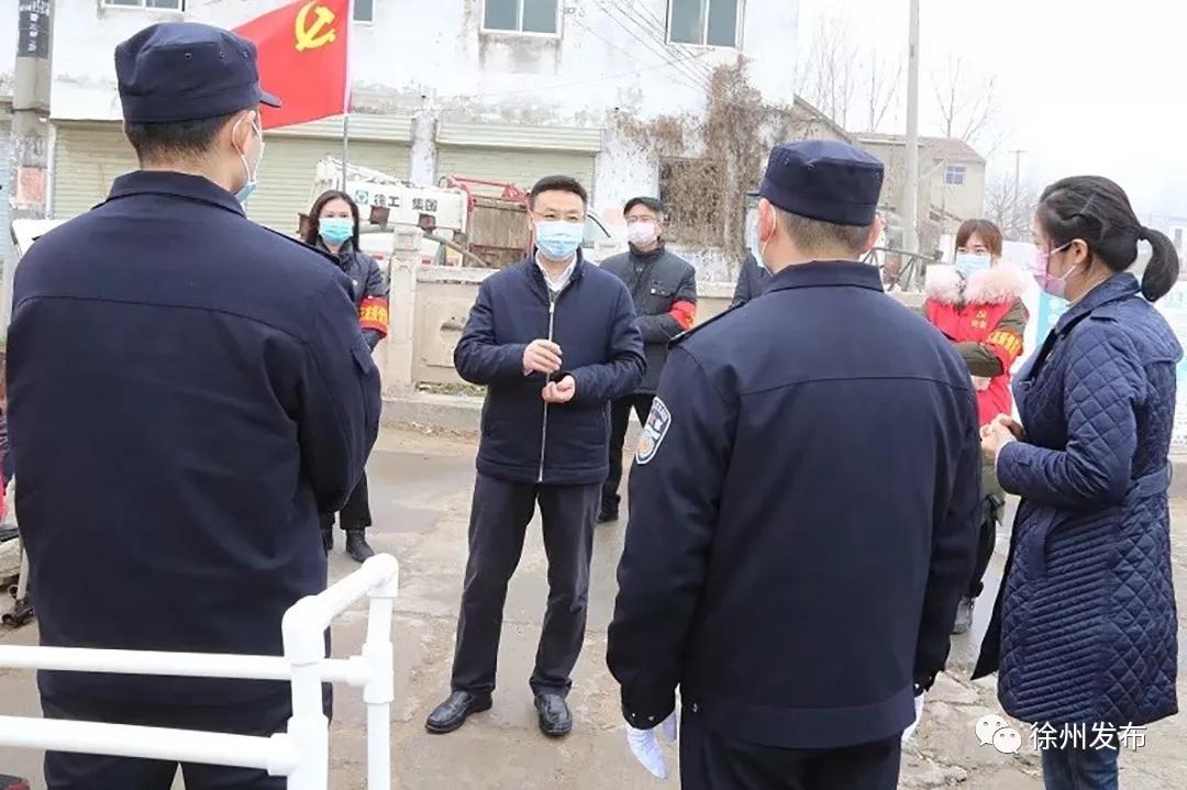 寰愬窞纭牳,纭牳娣捣鎴樺焦