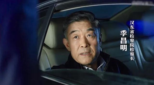 巧胜不如守拙,百变不如守拙